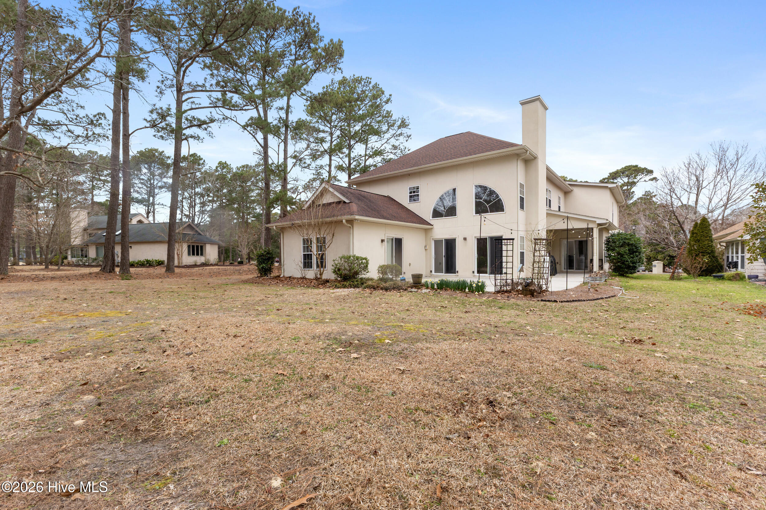 100557722 | Photo 45