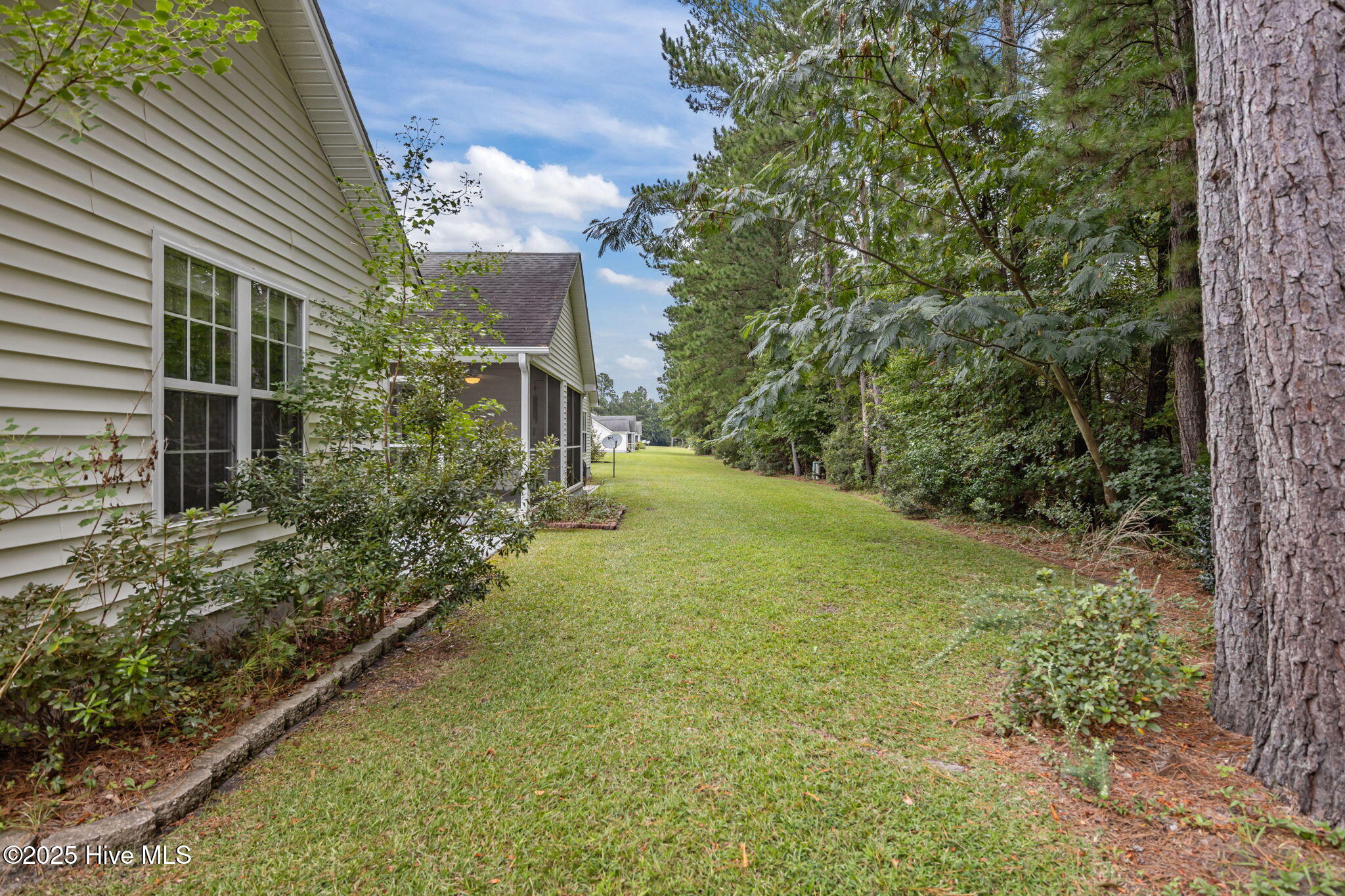 110 Tiger Woods Place,New Bern