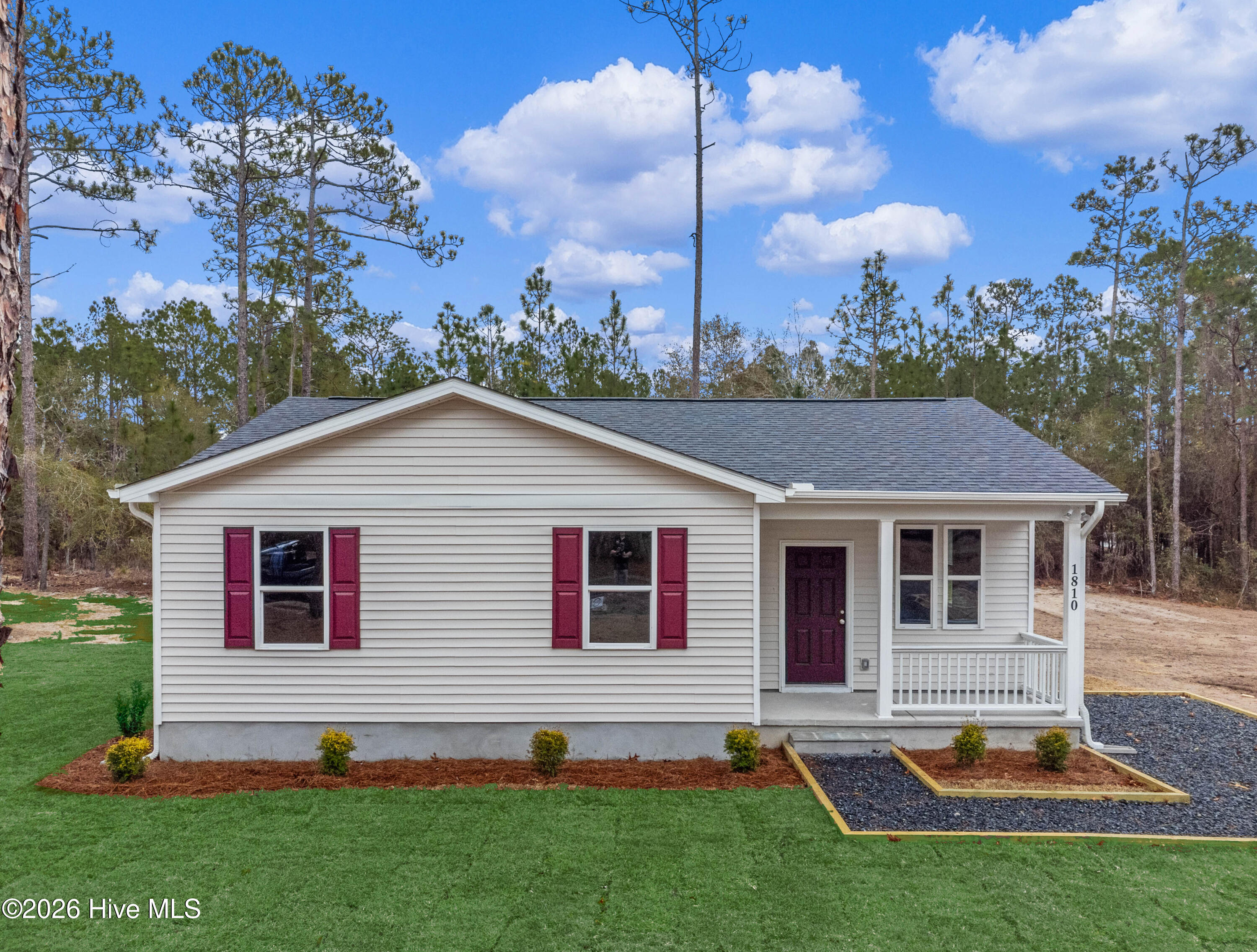 100523338 | Photo 30