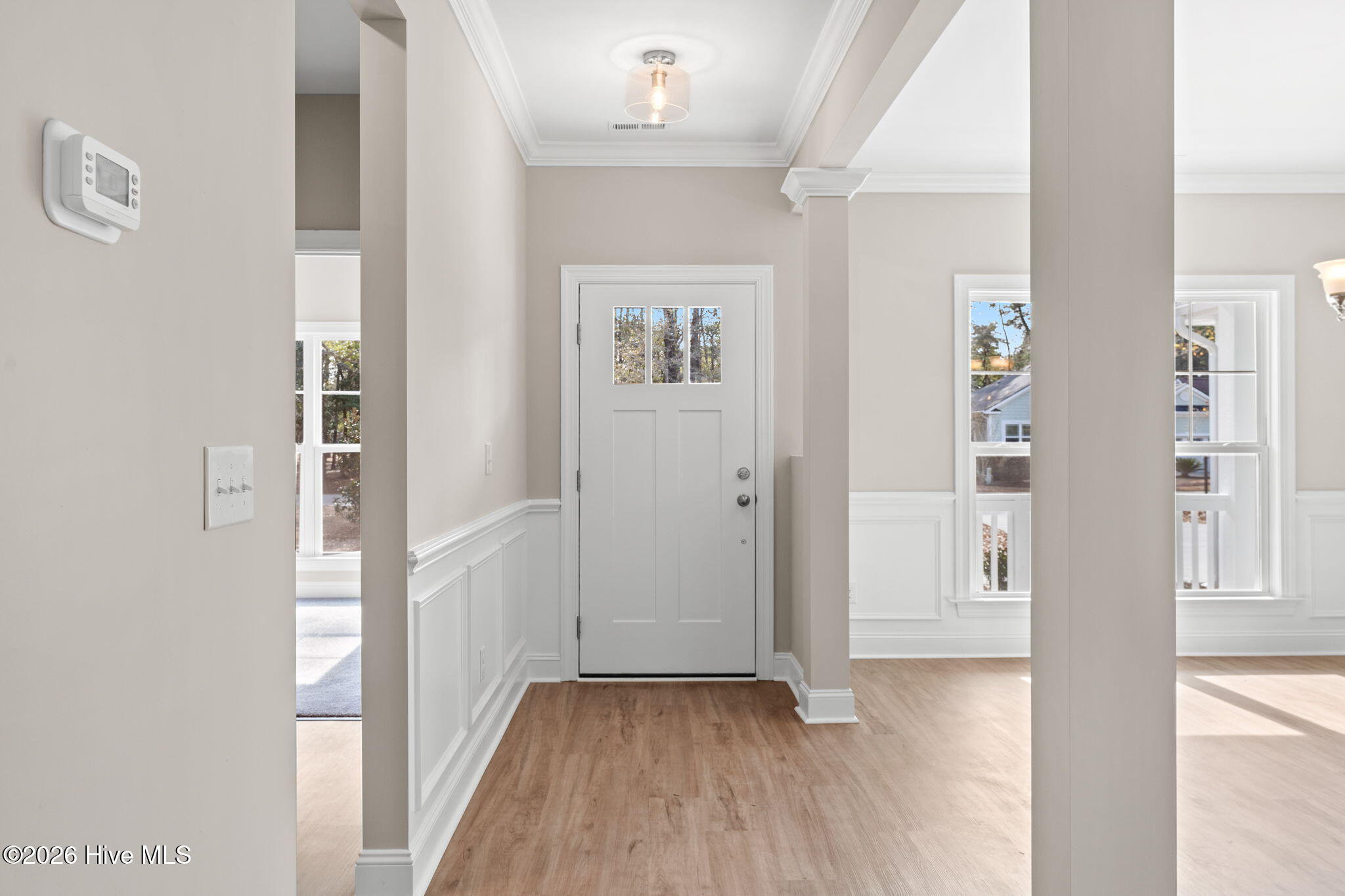 100537582 | Photo 10