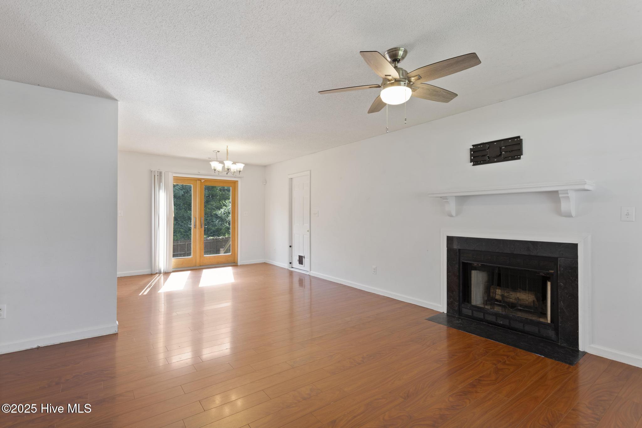 352 Palamino Trail,Jacksonville