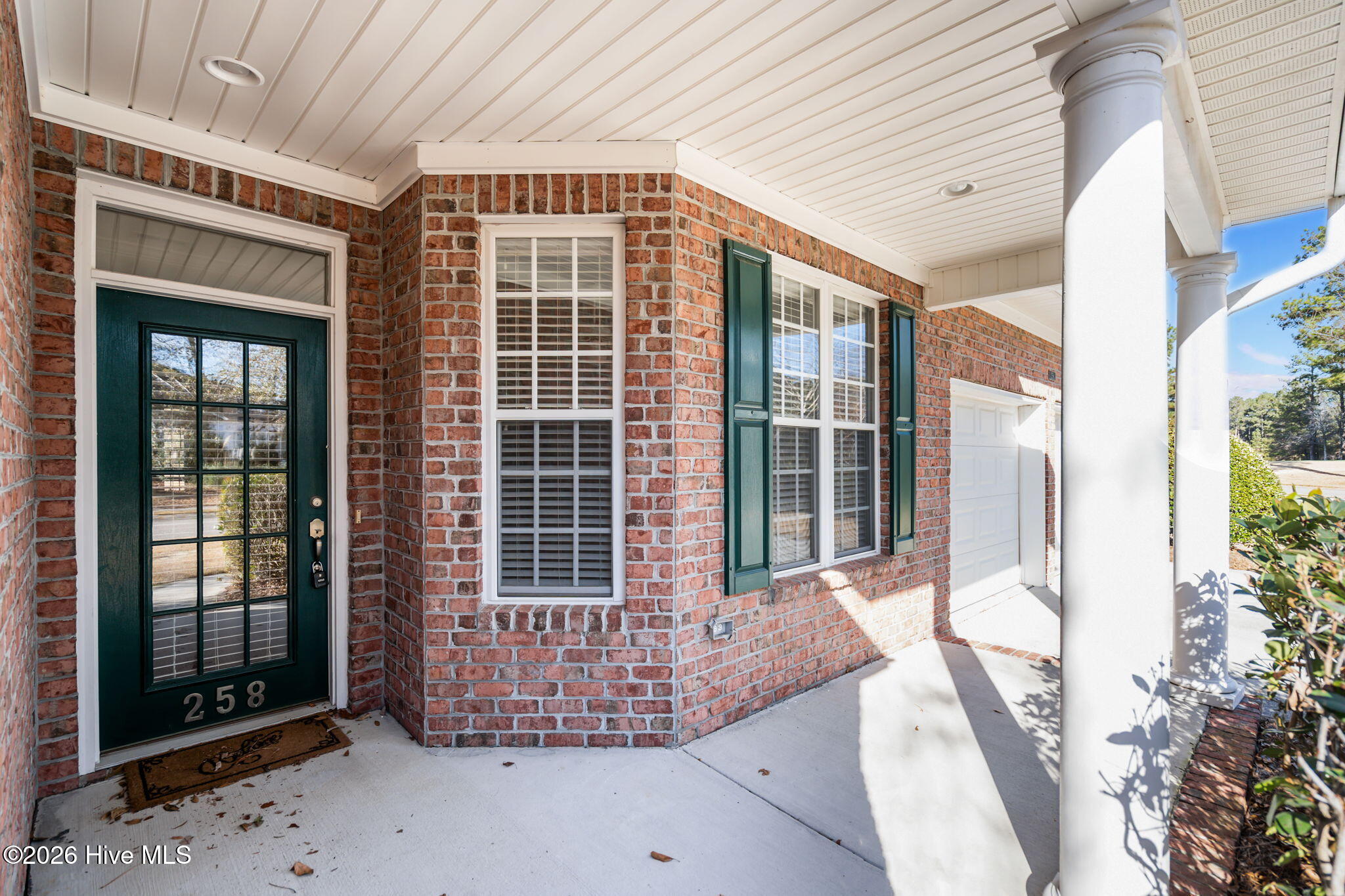 258 Morning View Way, Leland, NC, 28451