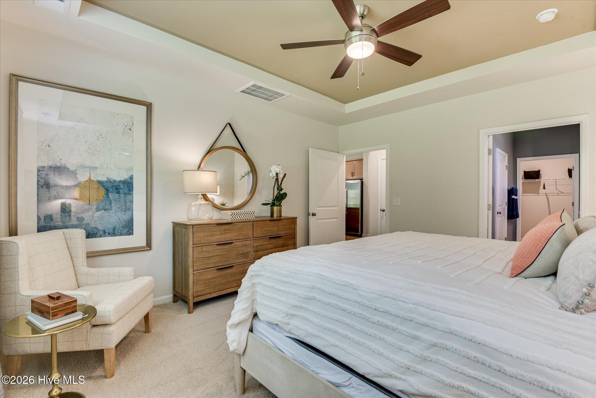 1006 American Egret Way,Morehead City