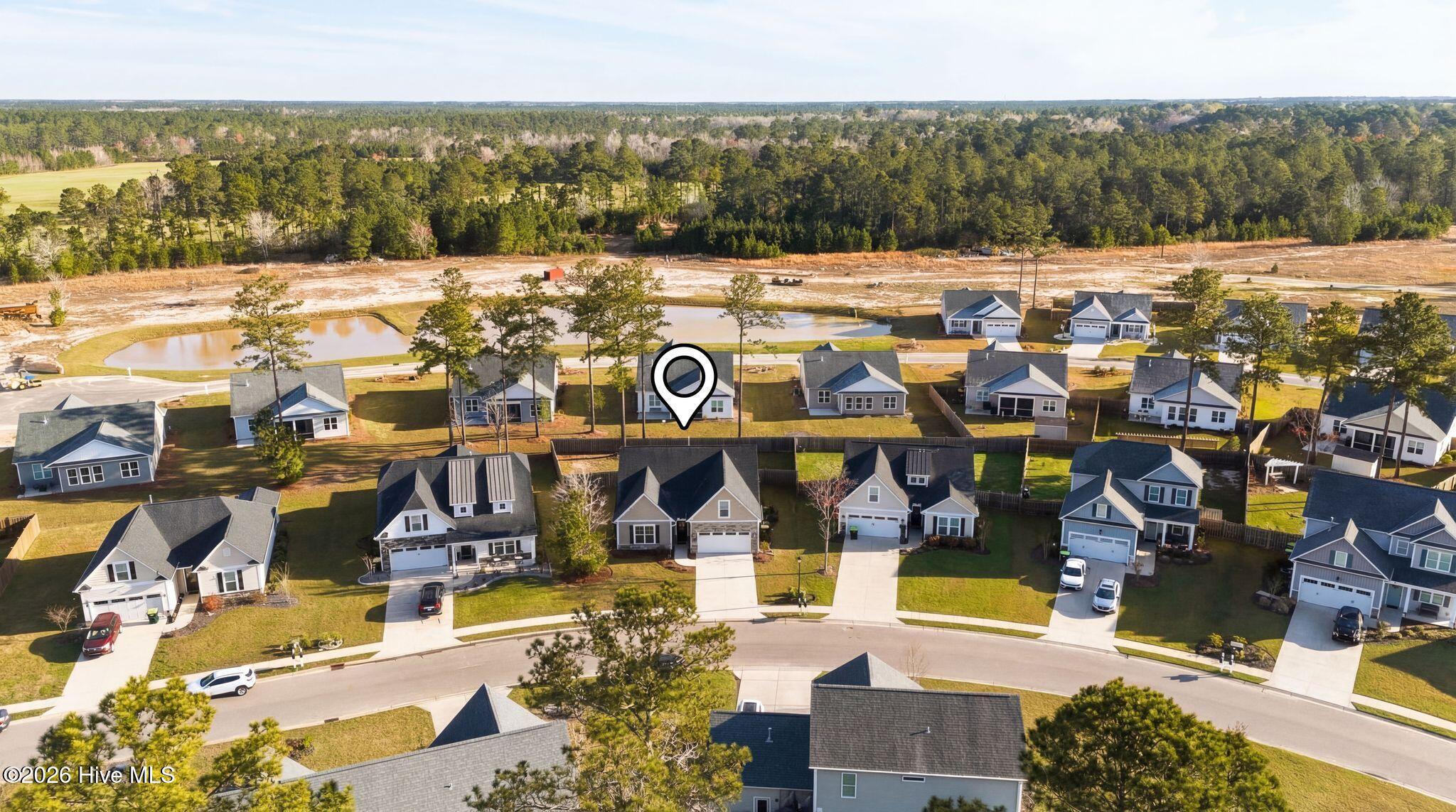 100563254 | Photo 68