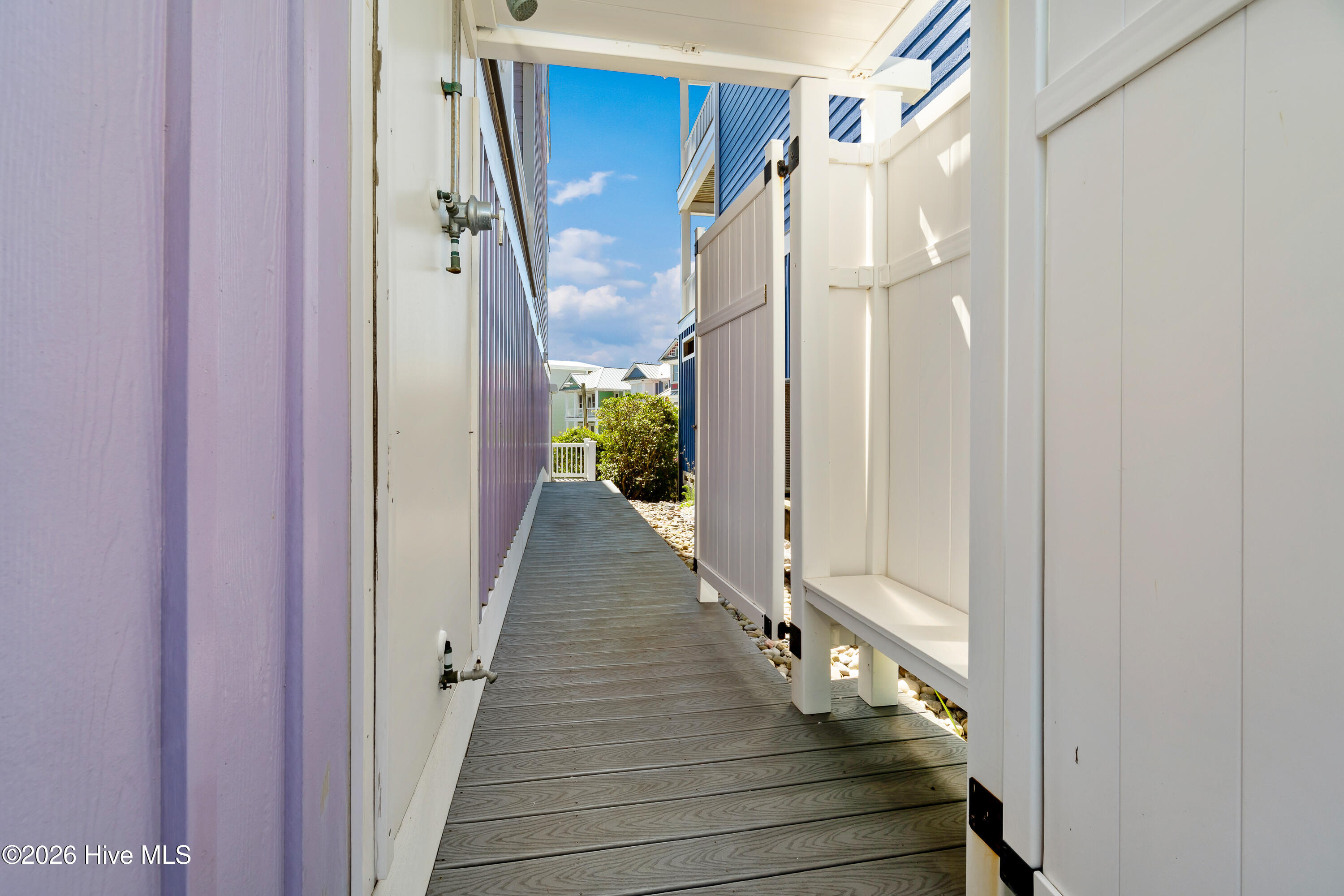 237 Sea Dreams Drive,Atlantic Beach