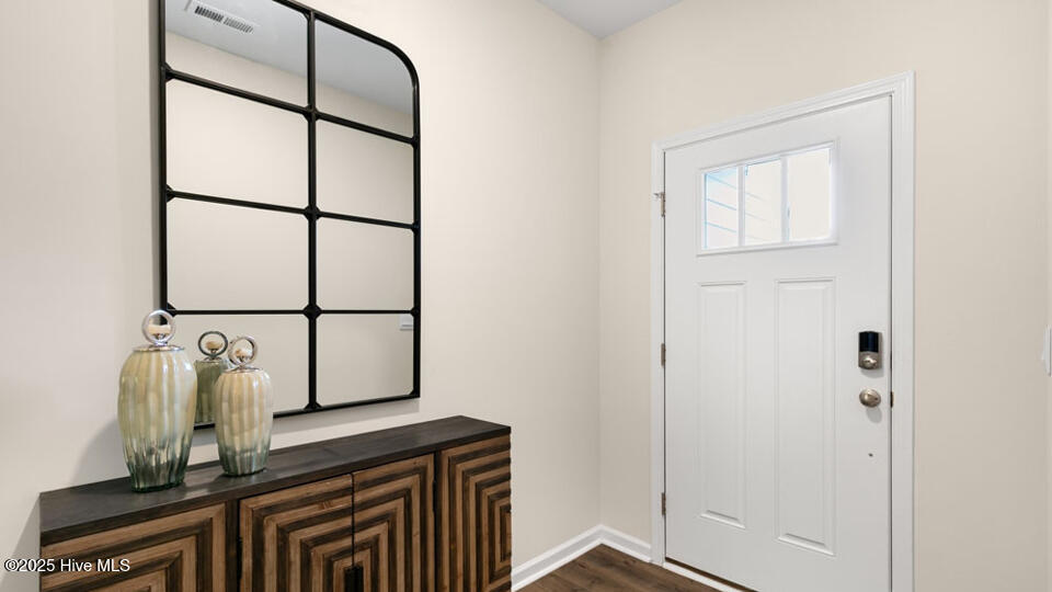 Homes for sale in Bailey, NC | 10764 Beard Way, Bailey, NC 27807 | MLS# 100538399