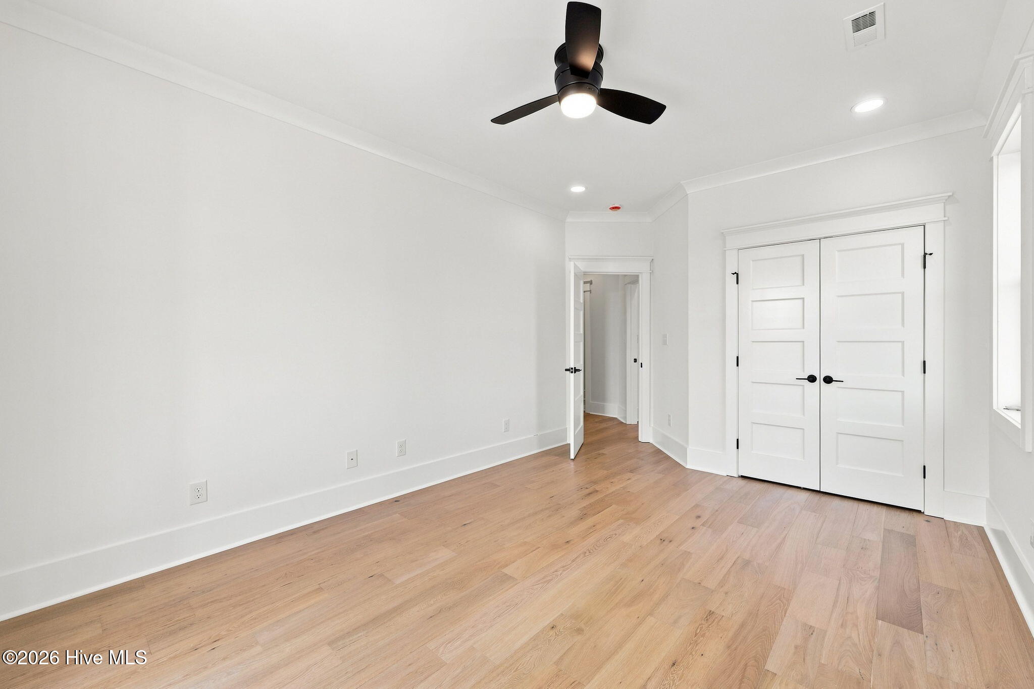 244 Colleton Square,Newport