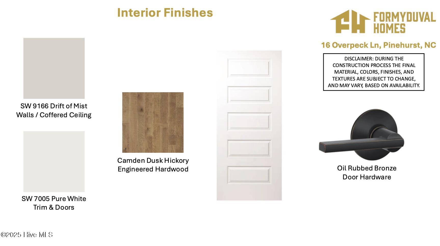 Screenshot 2025-06-27 at 10.10.54PM