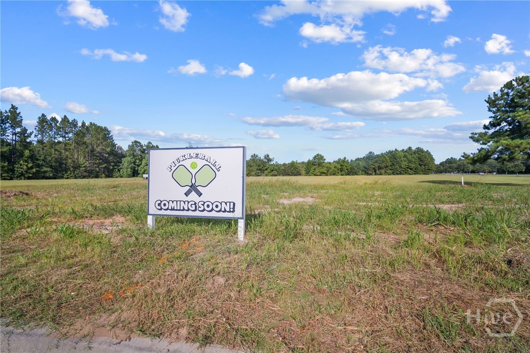 67 Cypress Loop, Port Wentworth, GA 31407 Listing Photo  42