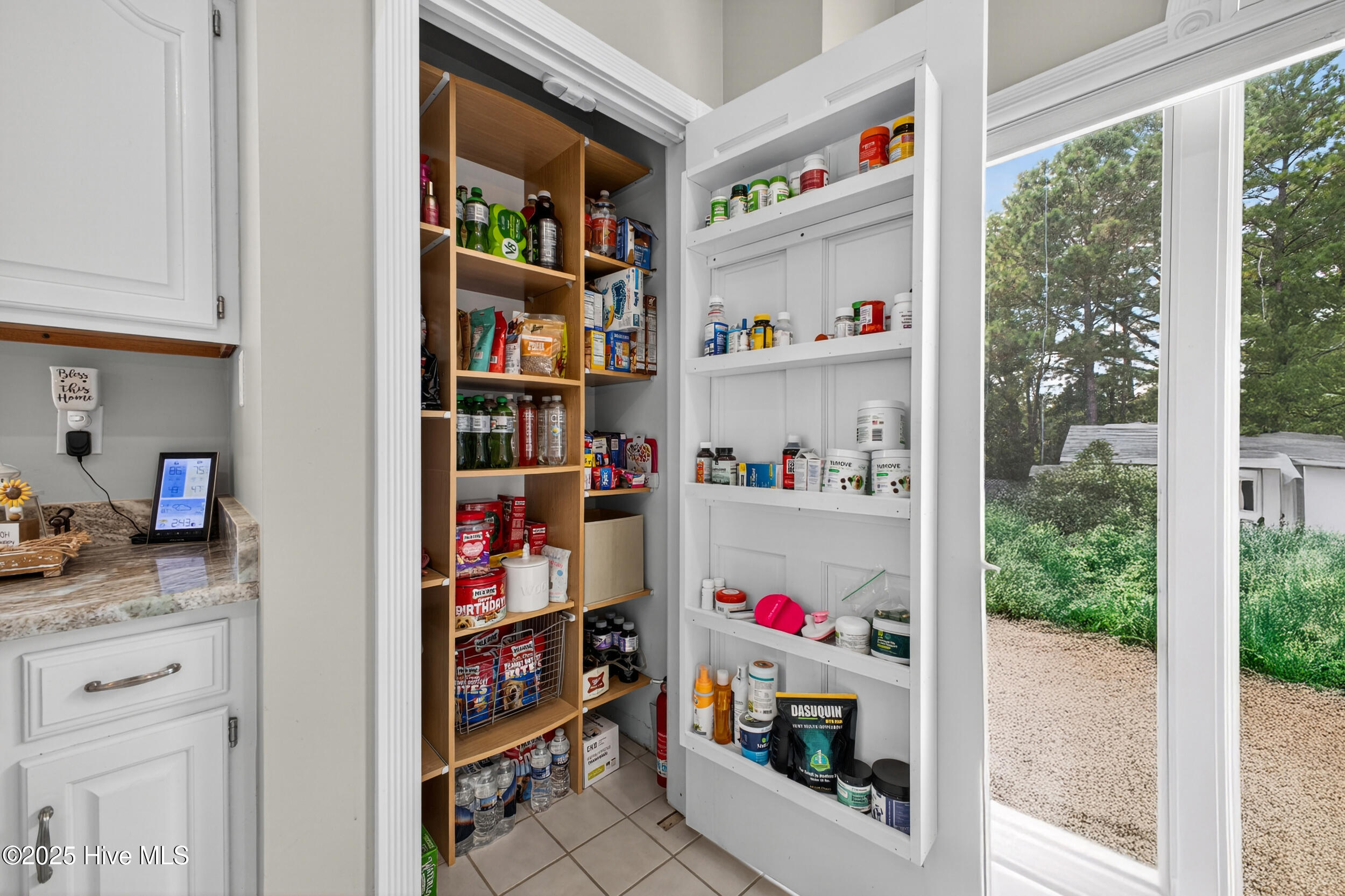 100528794 | Photo 29