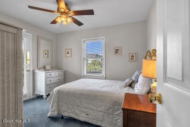 100510345 | Photo 15