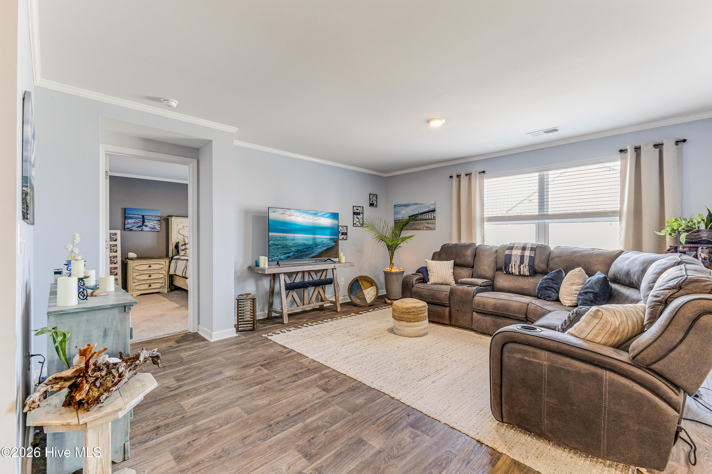 100559432 | Photo 18