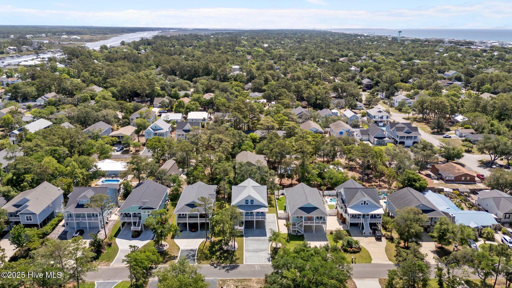 100519500 | Photo 83