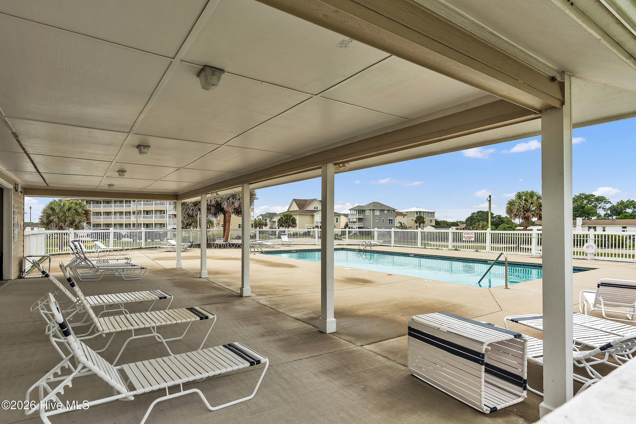 650 Cedar Point Boulevard H5,Cedar Point