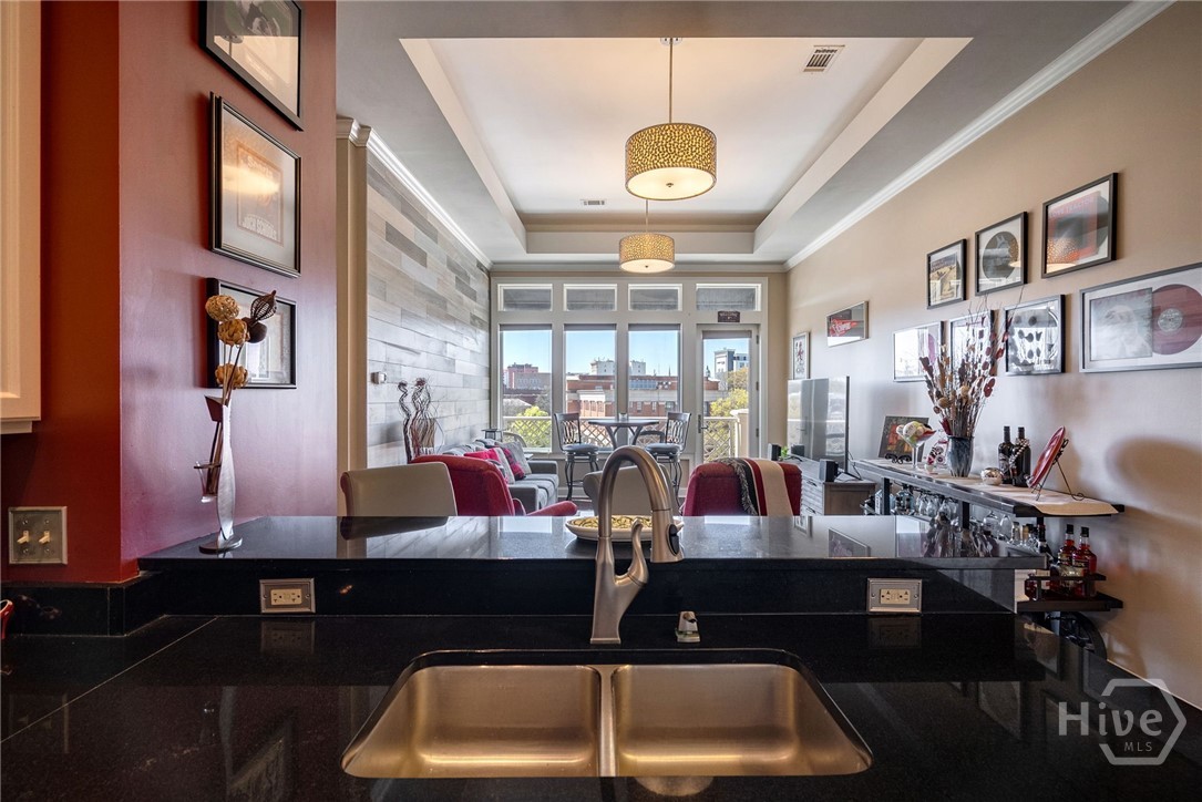 755 E Broad Street UNIT 903, Athens, GA, 30601