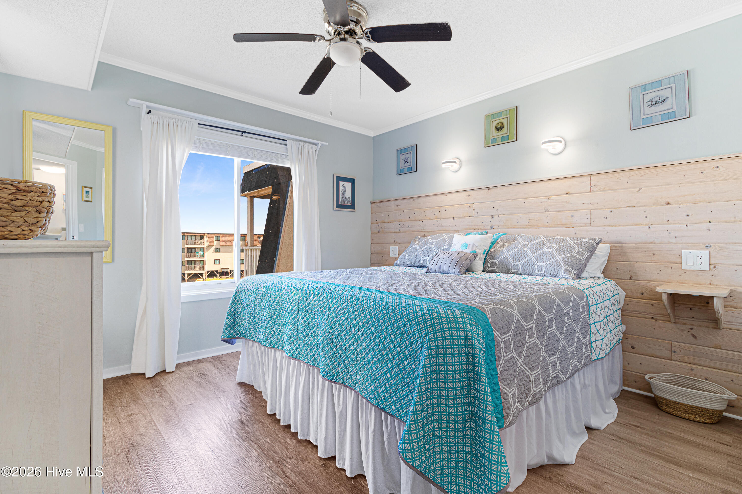 1904 E Fort Macon Road 355,Atlantic Beach
