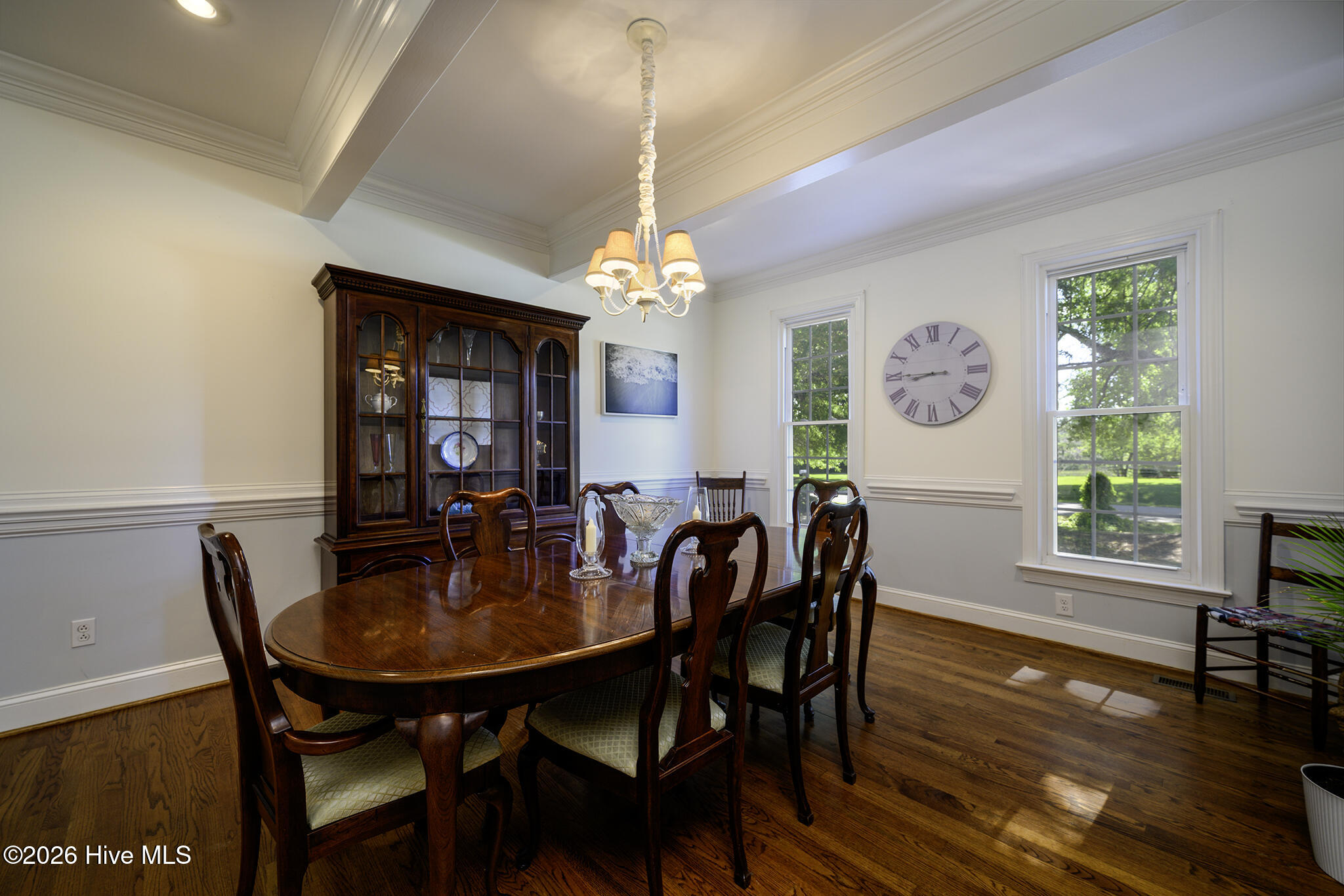 906 Leeward Drive,Trent Woods