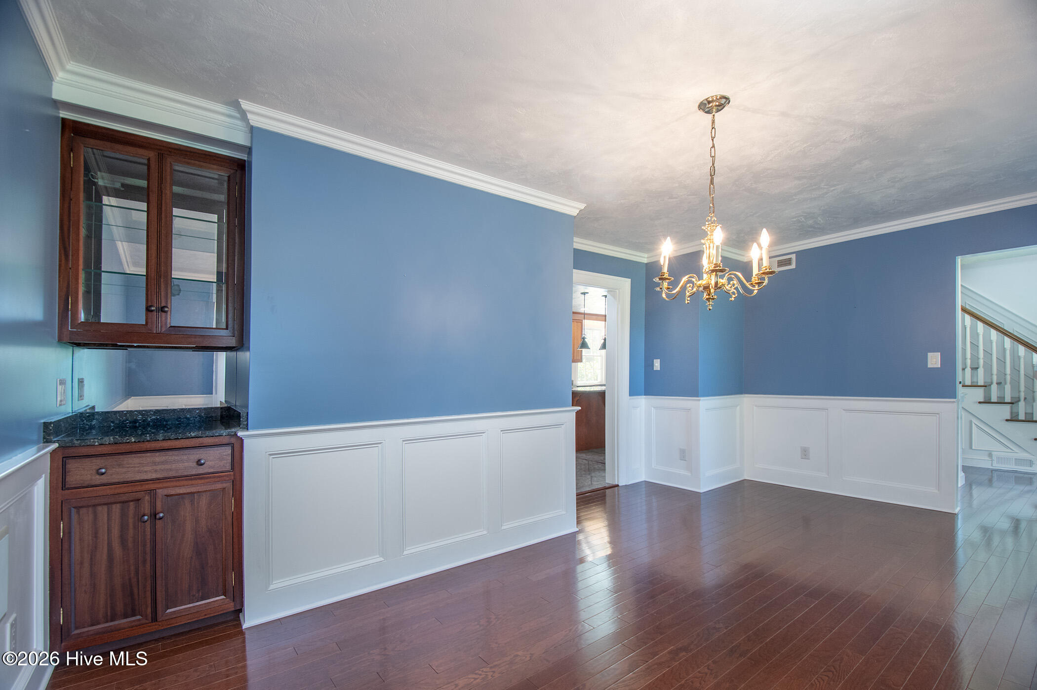 201 Sycamore Drive,Beaufort