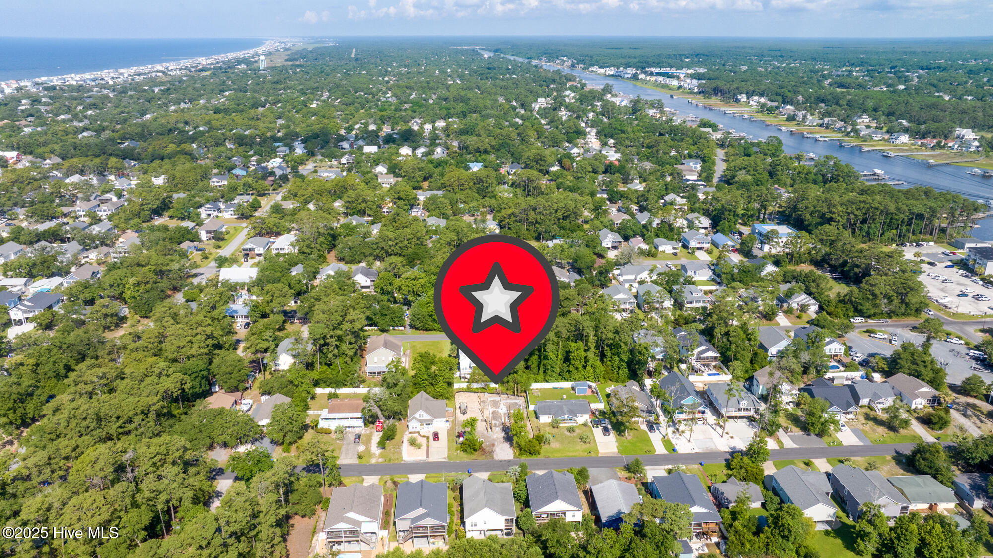 100516902 | Photo 109