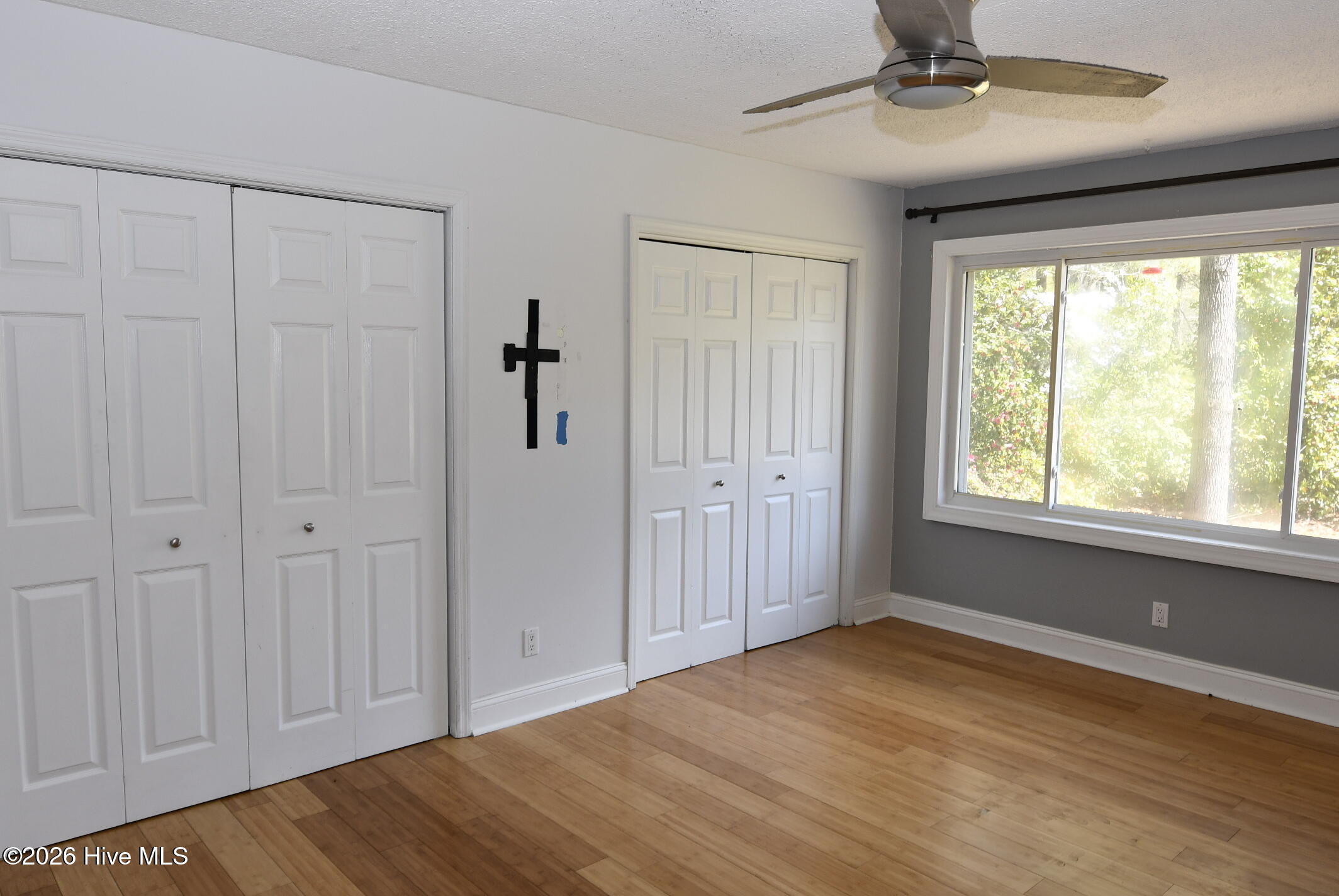 100563872 | Photo 10