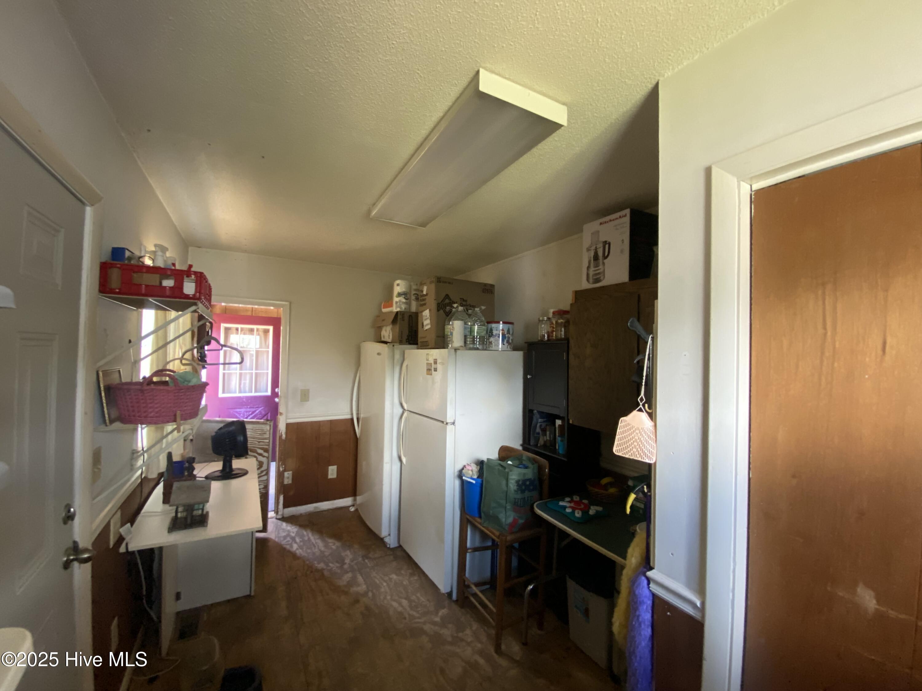 100521634 | Photo 23