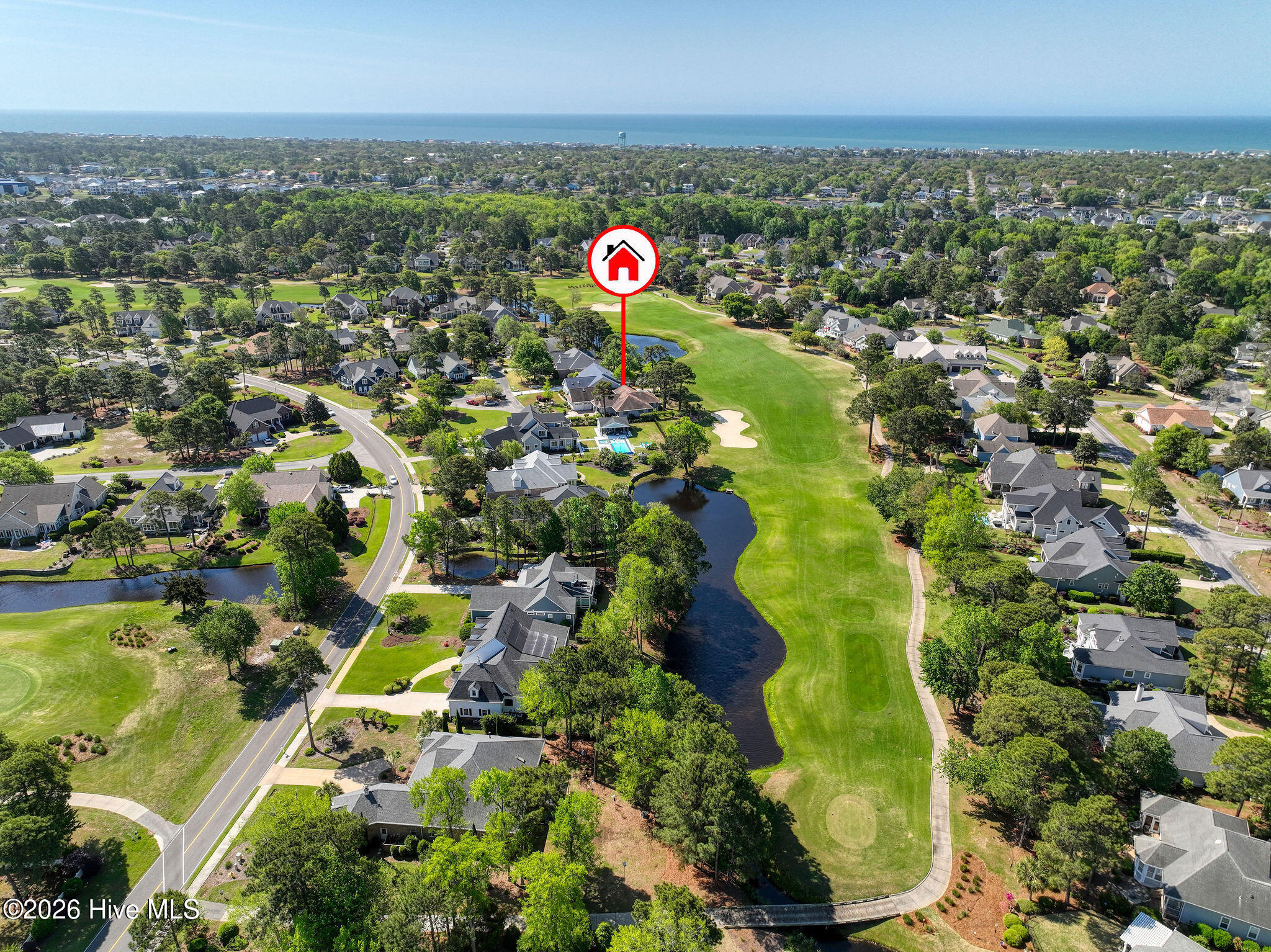 100569152 | Photo 72