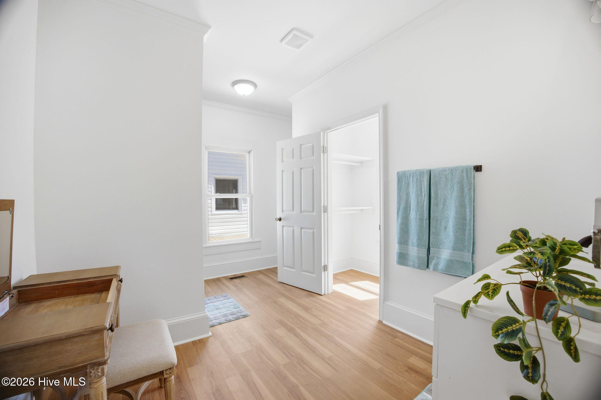 124 Republican Road, Windsor, NC, 27983