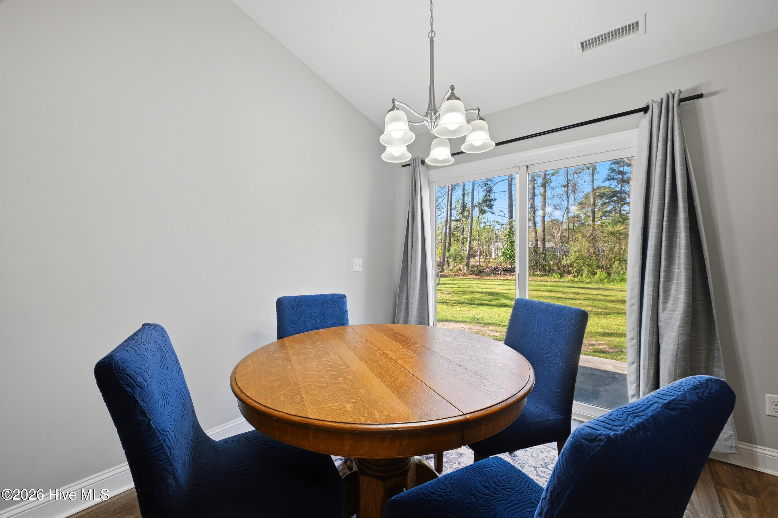 107 Milam Court, Burgaw, NC 28425 – photo 14: 14_107_milam_ct_014