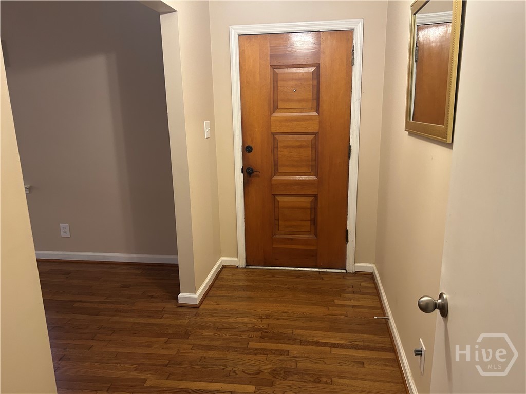 Homes for sale in Garden City, GA | 40 Azalea Ave, Garden City, GA 31408 | MLS# SA350878