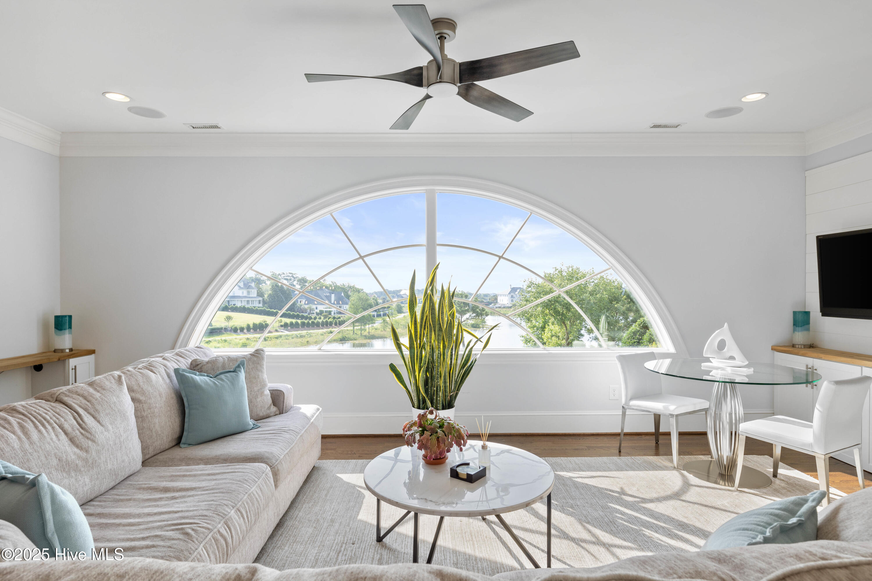 2220 Moreland Drive, Wilmington, NC, 28405