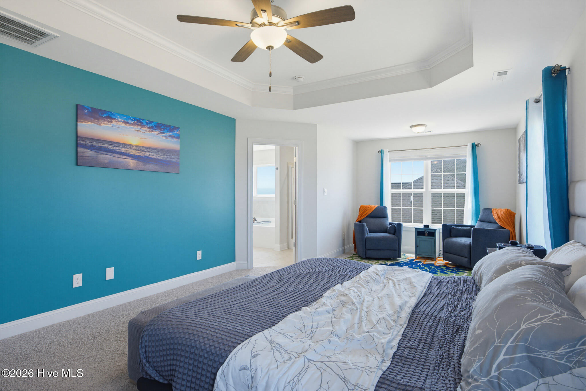 611 Carmel Drive,Sneads Ferry