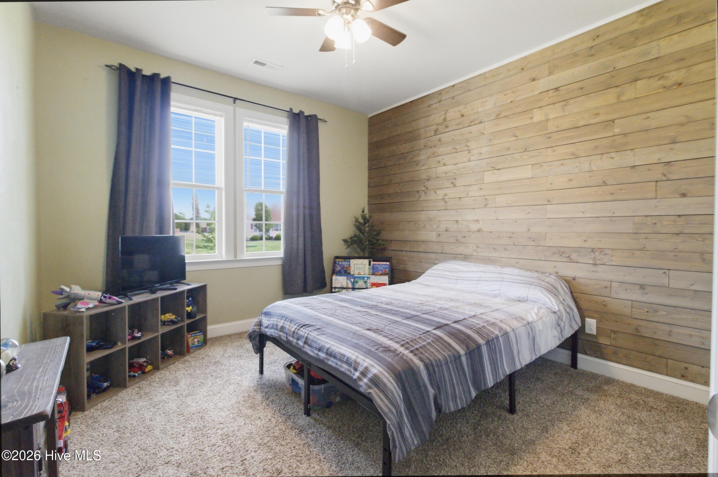 111 Ivy Trace