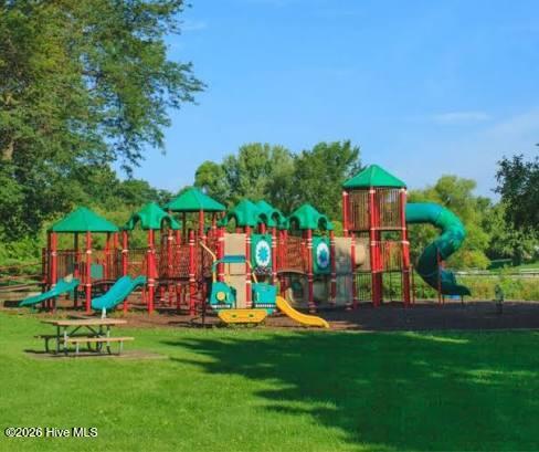 211 Keira Lane NW, Supply, NC, 28462