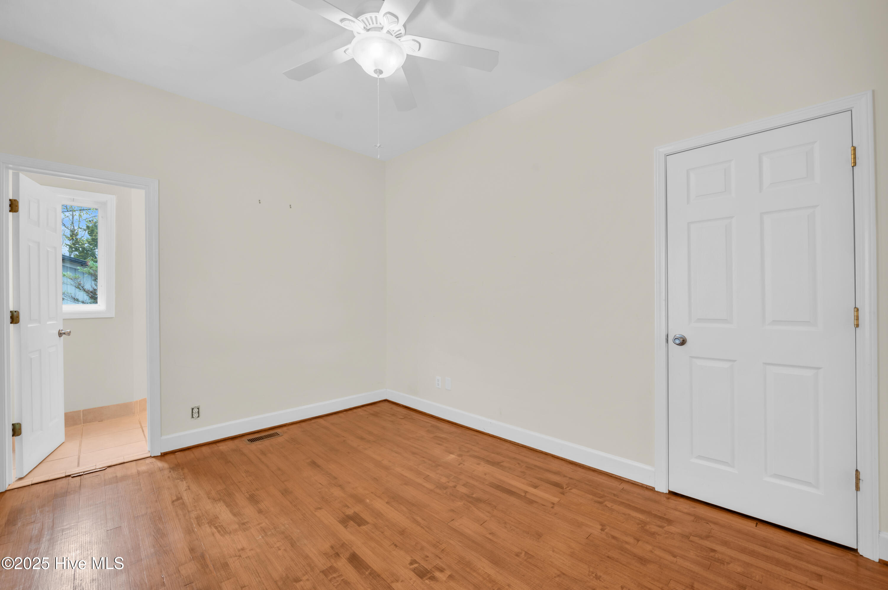 100543945 | Photo 19