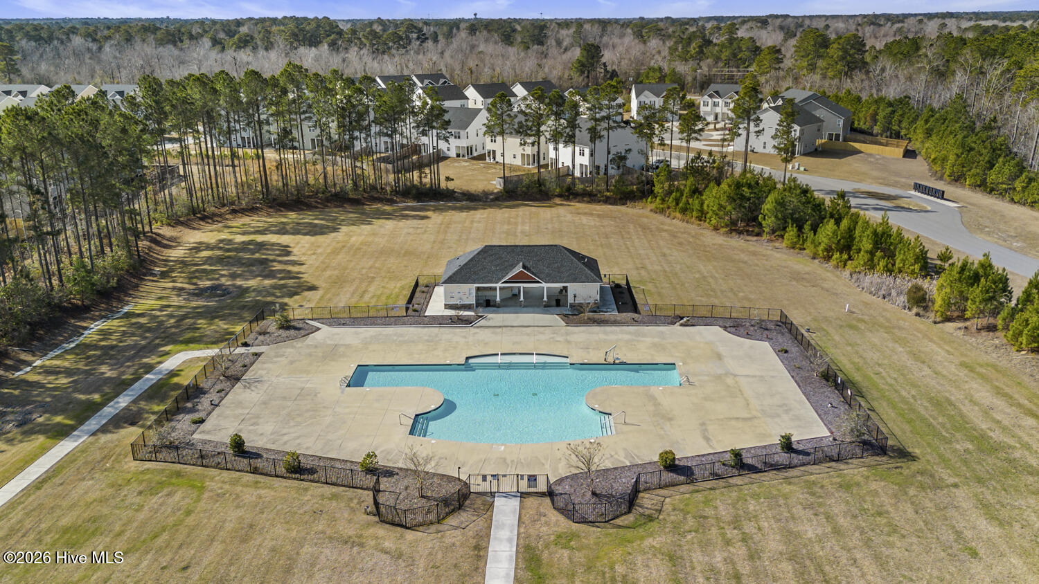 100552238 | Photo 55