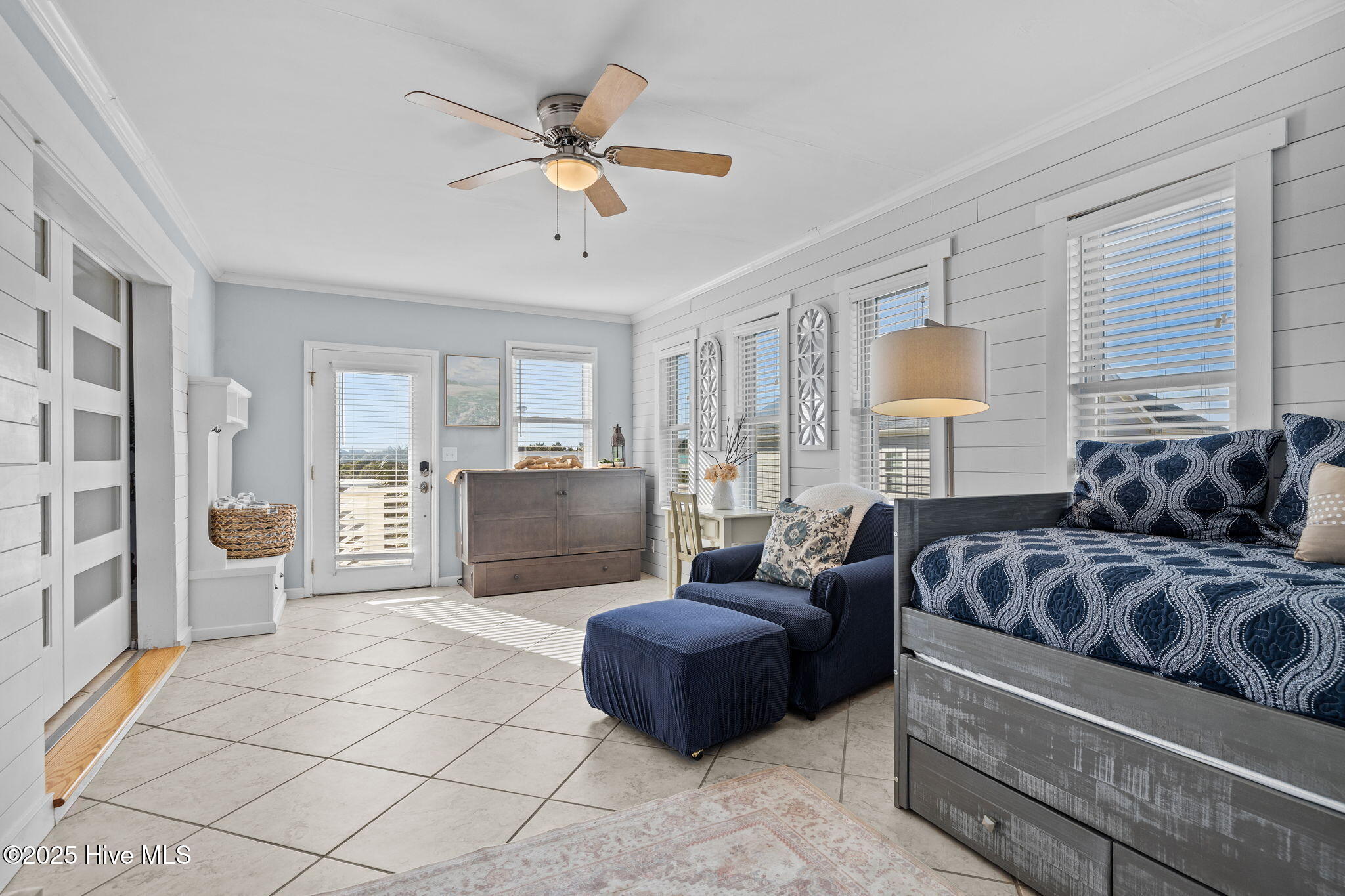 Homes for sale in Atlantic Beach, NC | 205 Barefoot Ln, Atlantic Beach, NC 28512 | MLS# 100534341