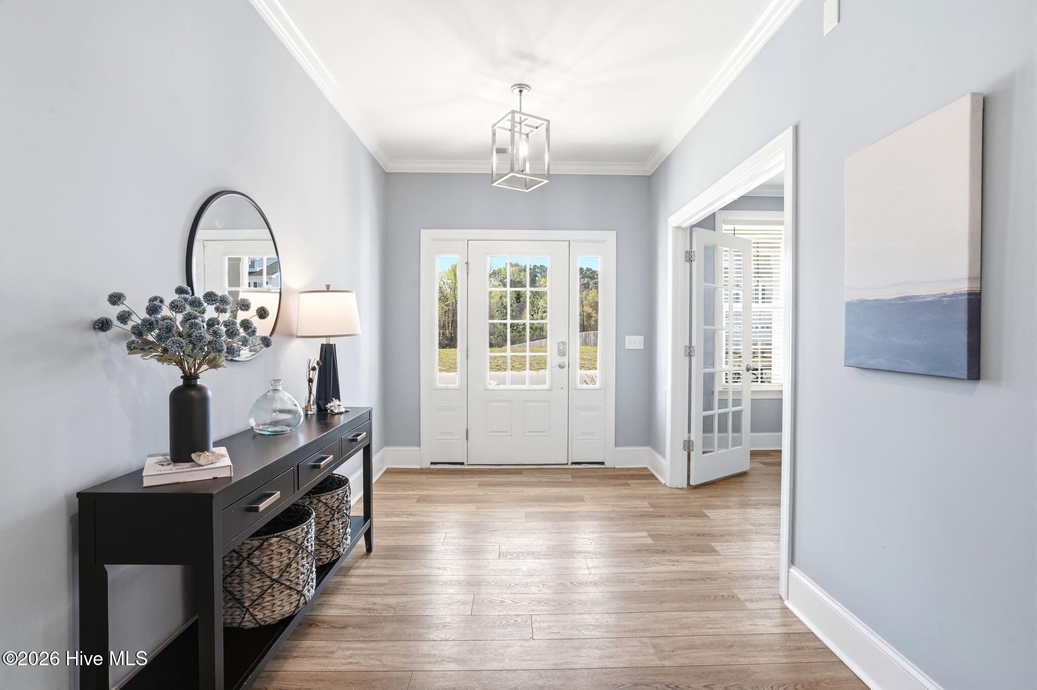 100563287 | Photo 12