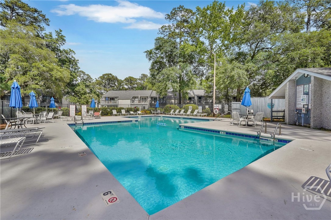 5th image of 102 Shls Dr, Savannah, GA 31410