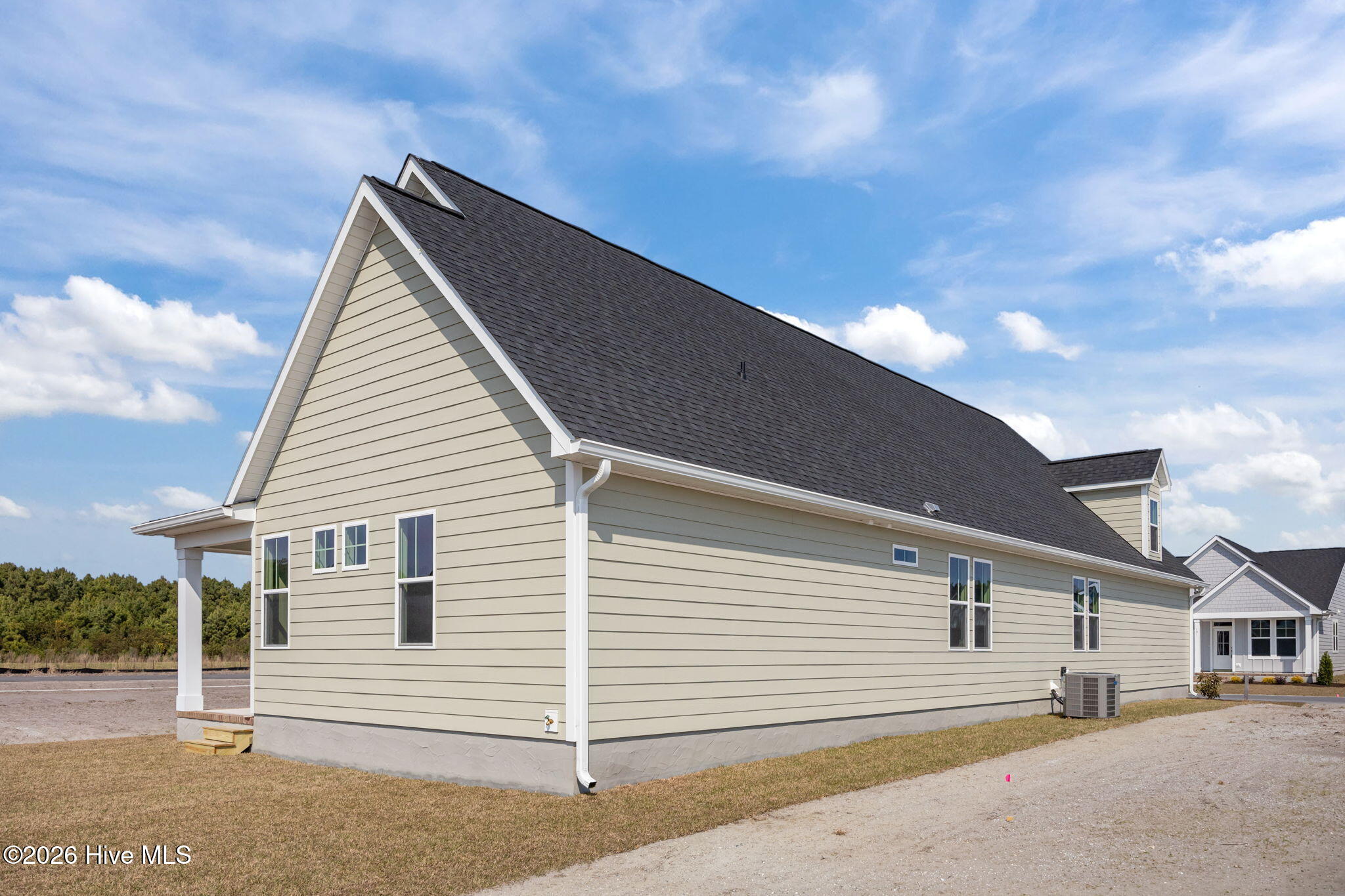 102 Golden Finch Drive,Beaufort