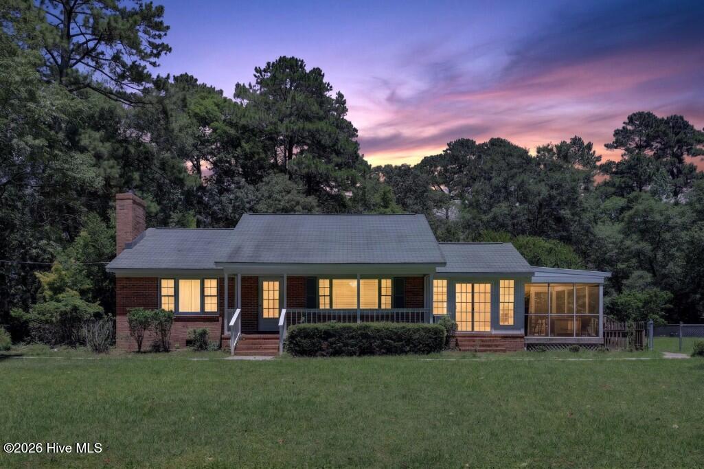 6960 Us 70 Highway W,New Bern