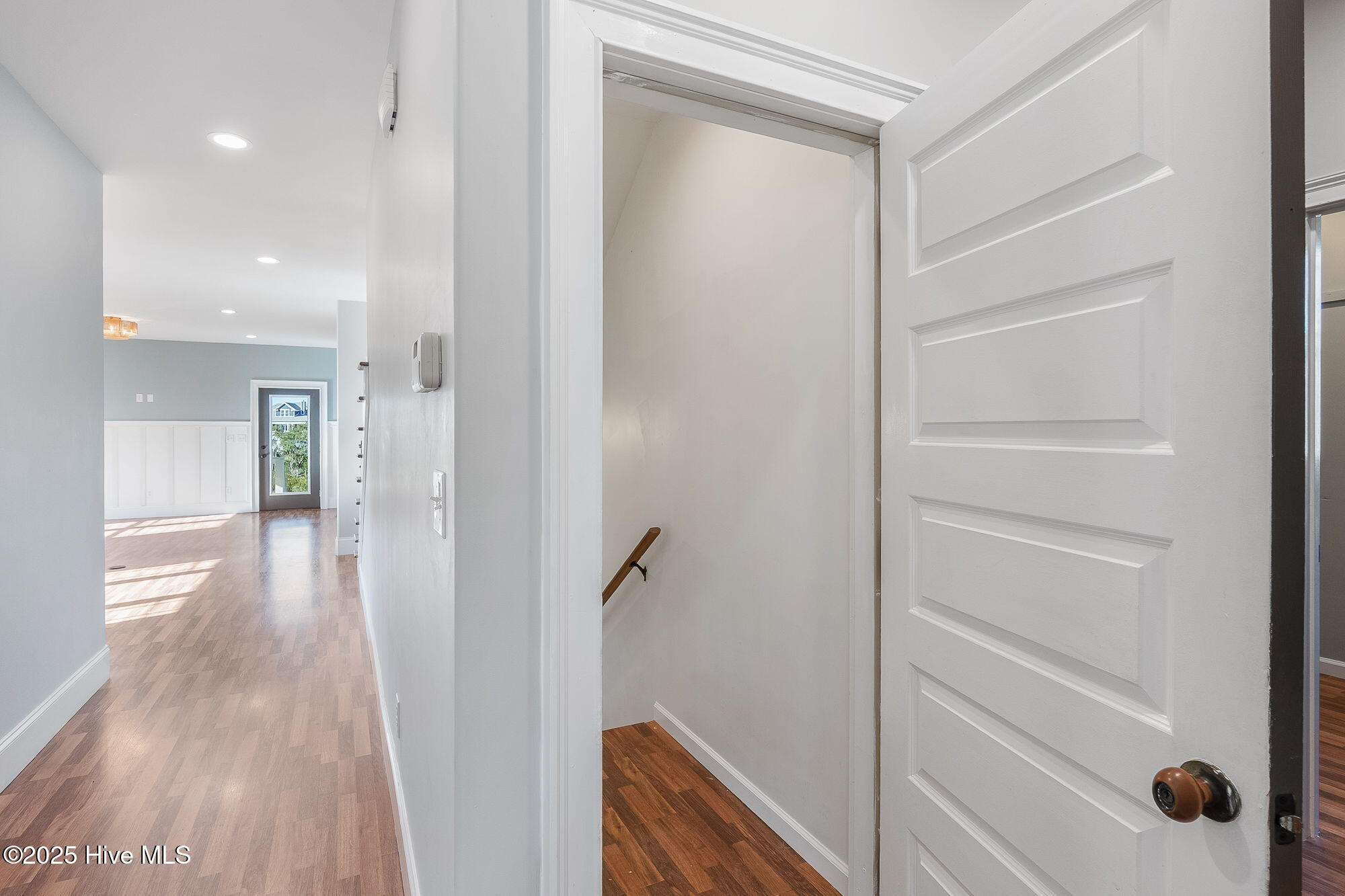 306 Joan Court, Beaufort, NC, 28516