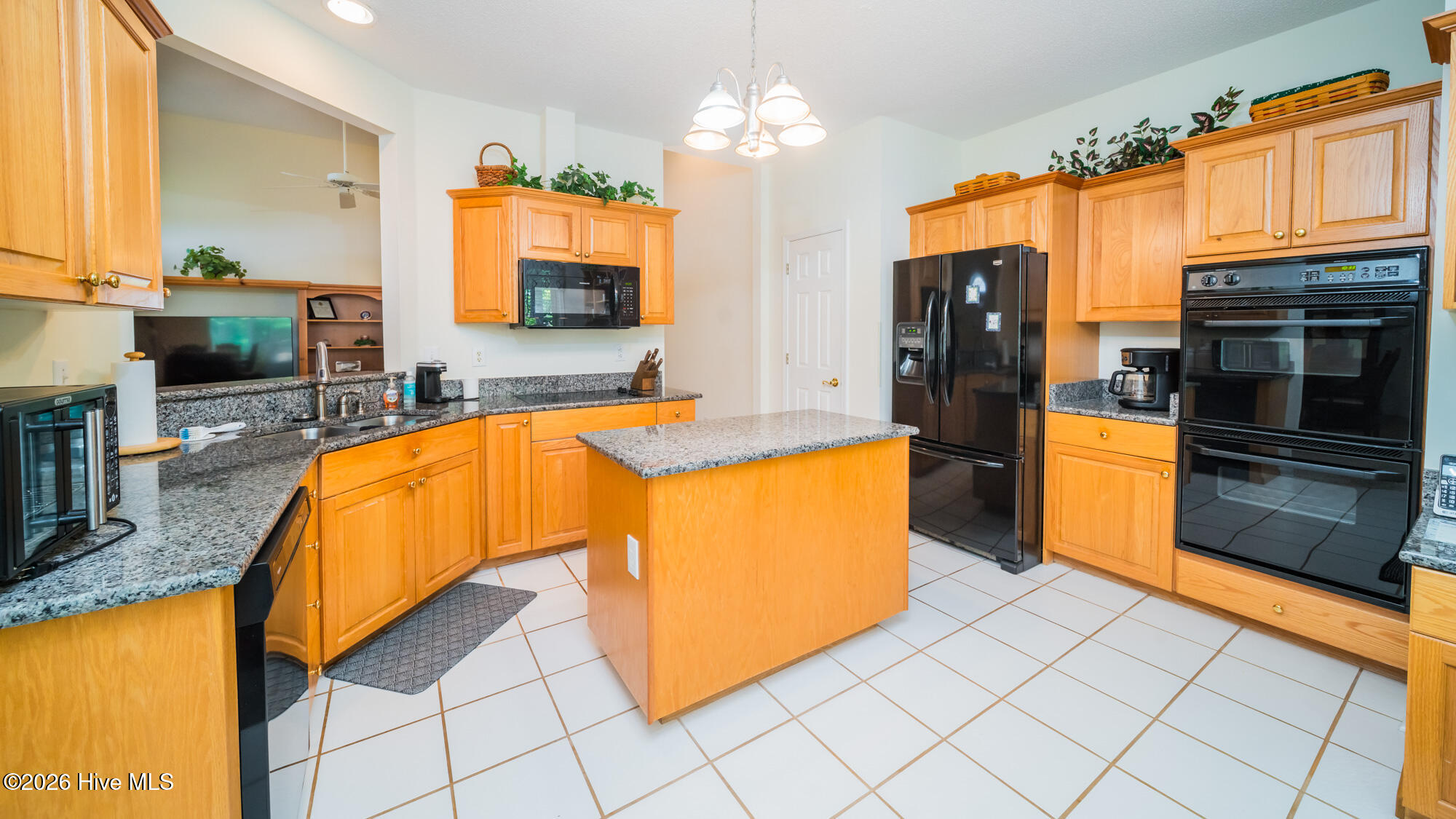 100569963 | Photo 13