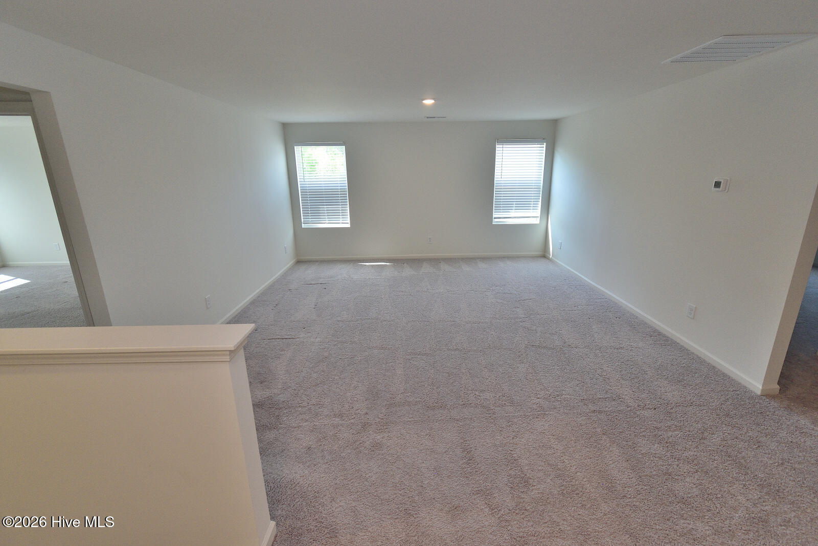 14 Antebellum Court, Rocky Mount, NC, 27804