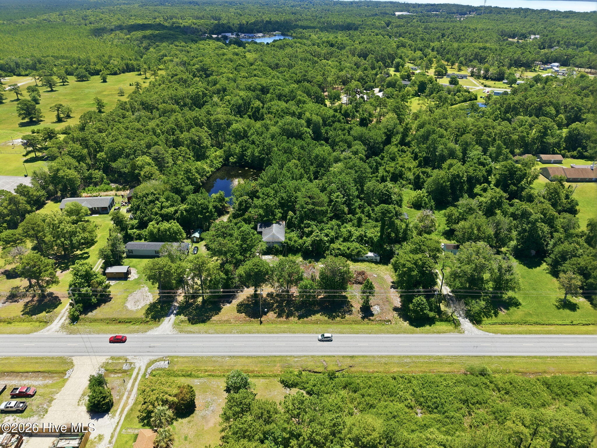 989 Hibbs Road,Newport