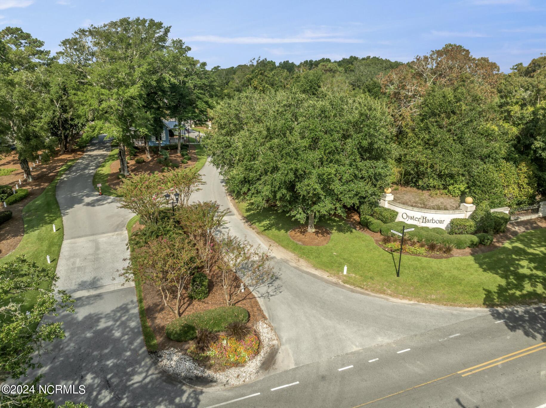 100524622 | Photo 62