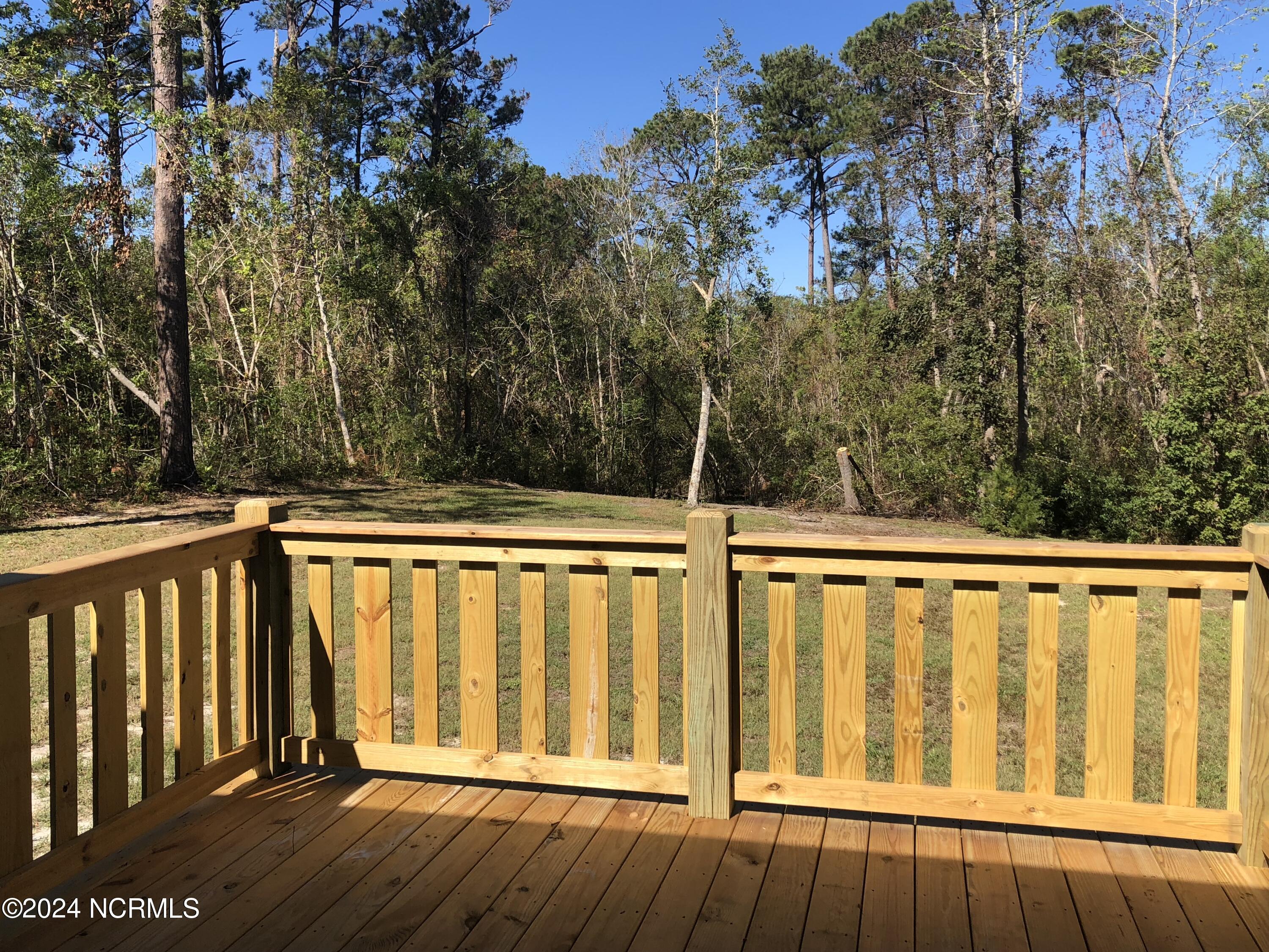 100544500 | Photo 25