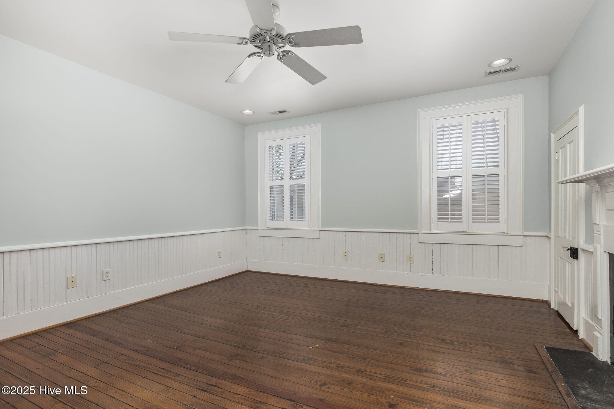 214 King Street,New Bern