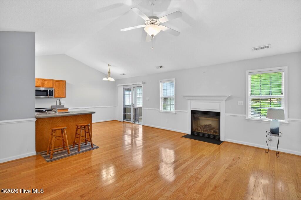 214 Derby Park Avenue,New Bern