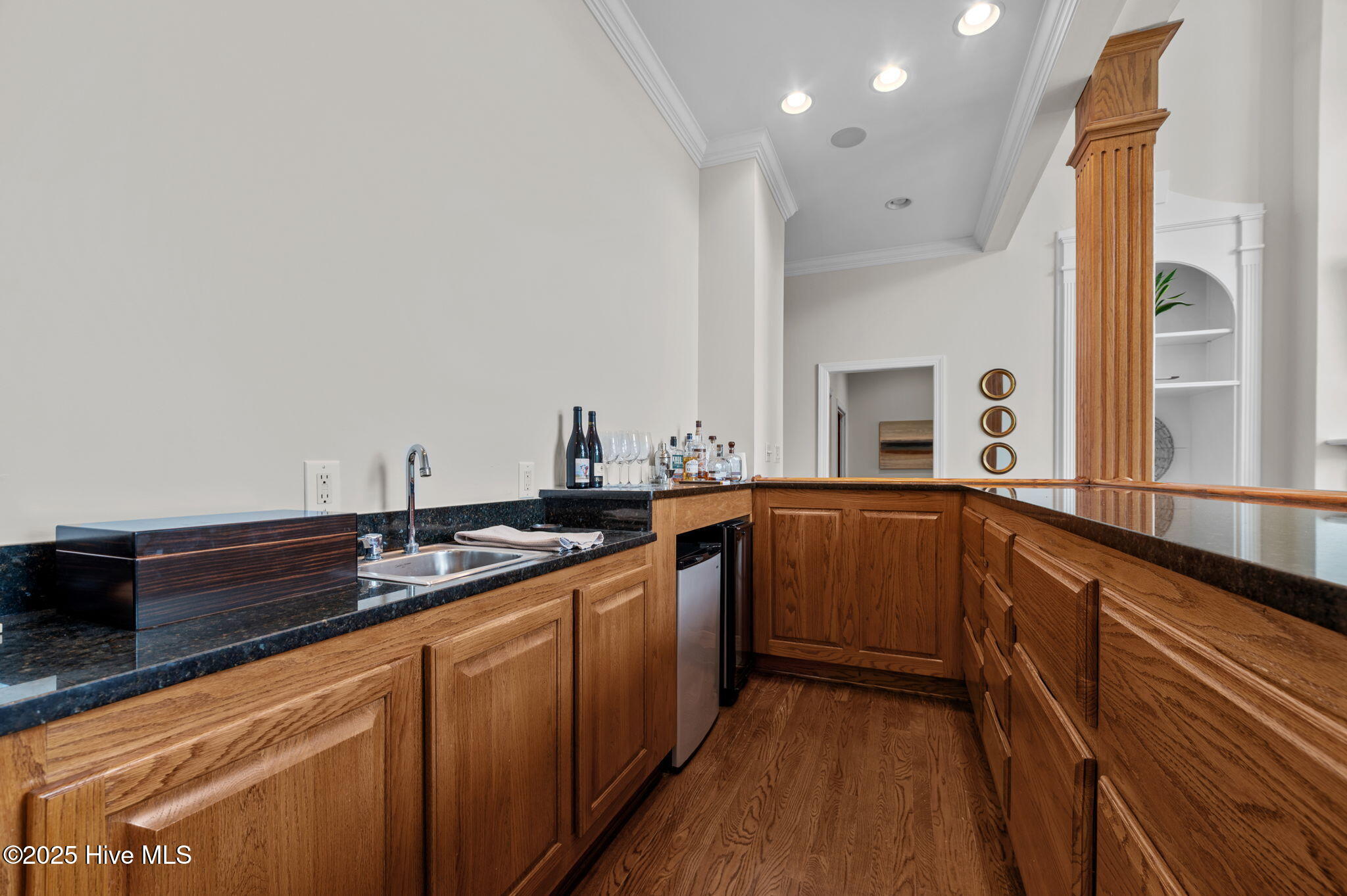 450 Cox Road, Washington, NC, 27889