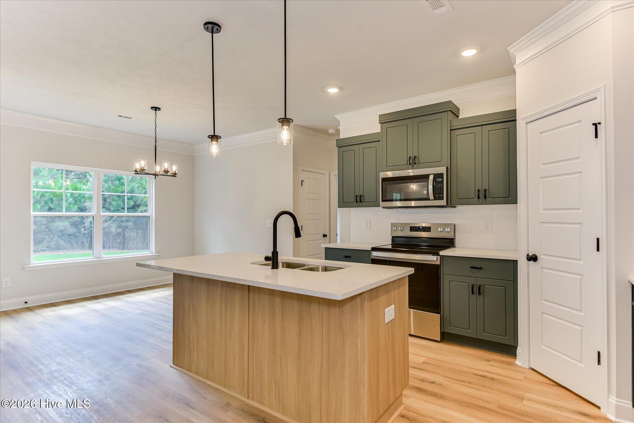 Photo 3 of Single family home for sale at 1014 Gregory Landing Dr, North Augusta, SC 29860 | MLS# 100580062 | Listing updated on 2026-09-05